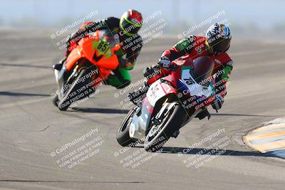 media/Jan-14-2024-SoCal Trackdays (Sun) [[2e55ec21a6]]/Turns 9 and 8 (10am)/